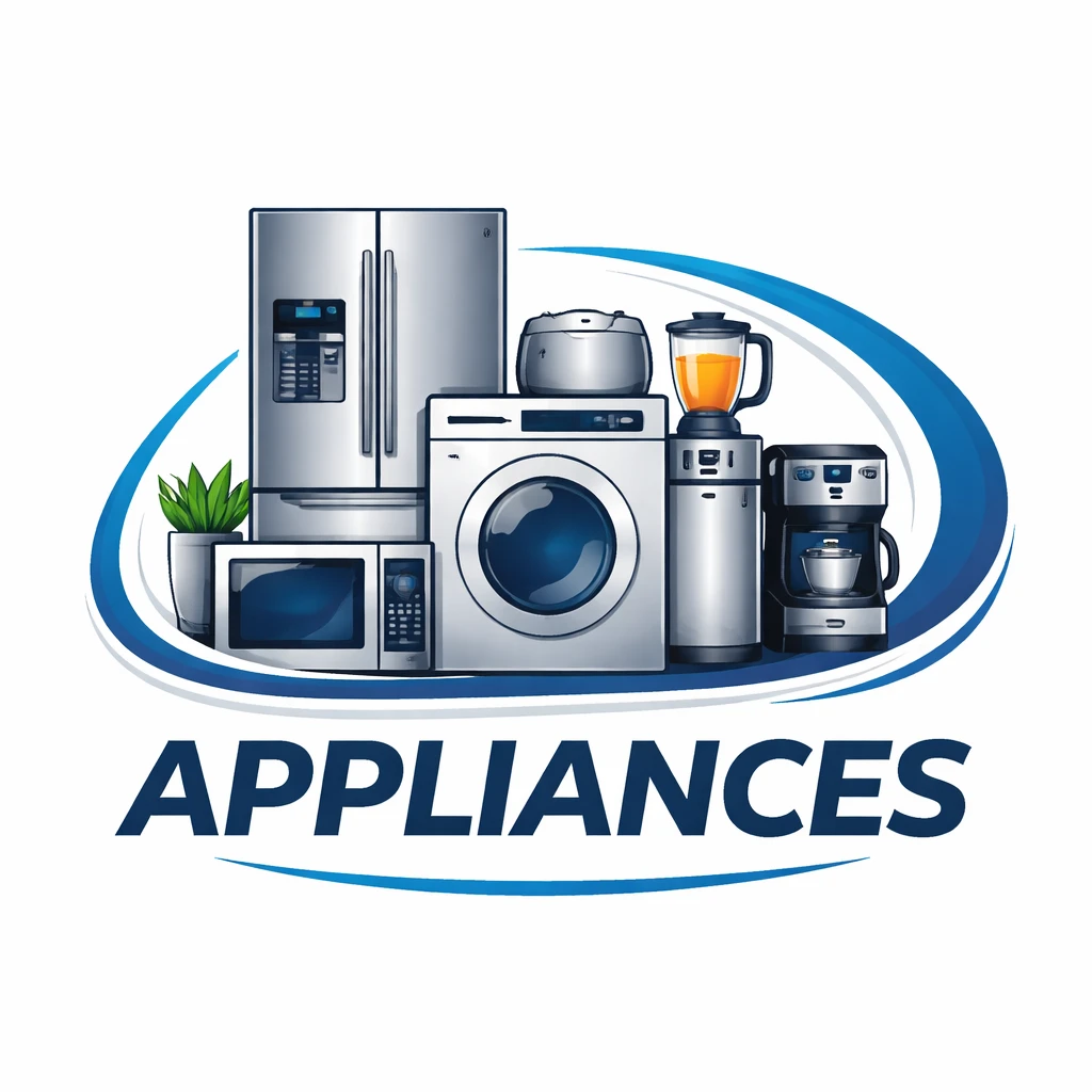 Appliances