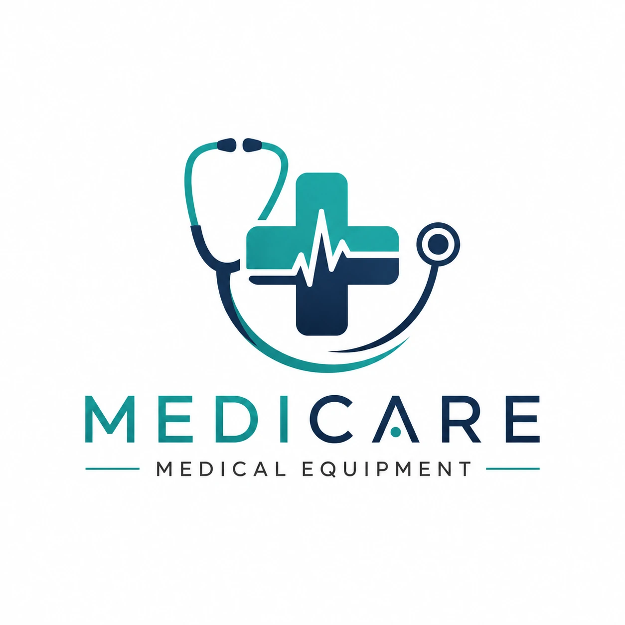 Medical equipment
