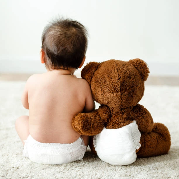 Baby Products