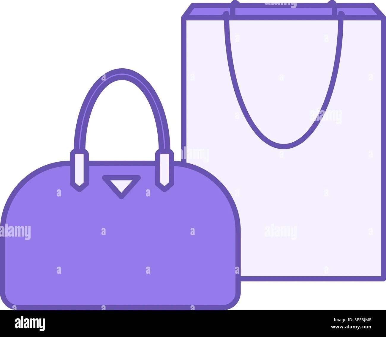 Bags & Accessories