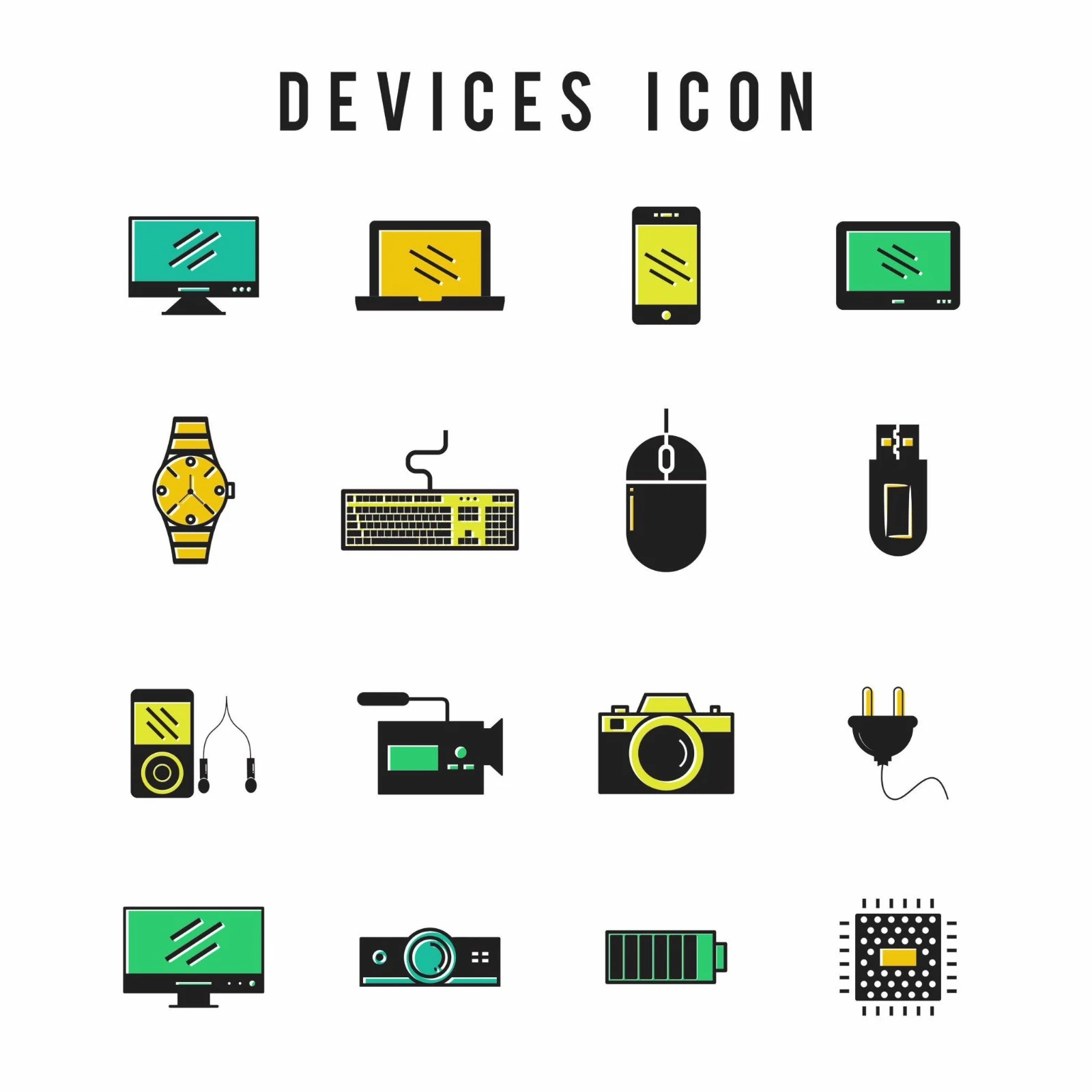 Mobile & Gadgets