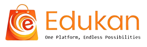 Edukan